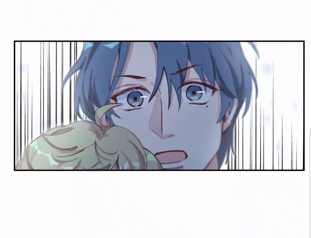 Đứa Bé Là Của Ai ???? Chapter 6 - 45