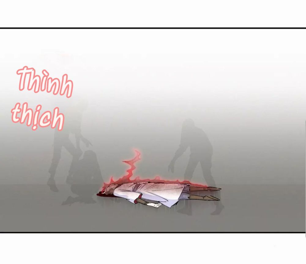 Đứa Bé Là Của Ai ???? Chapter 6 - 49