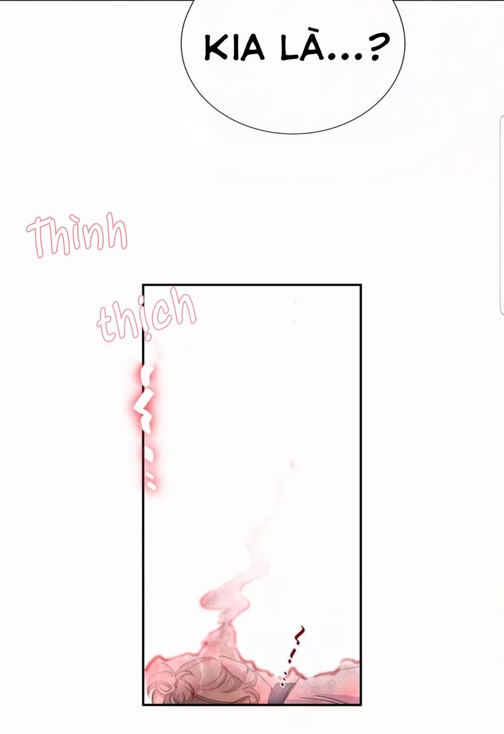 Đứa Bé Là Của Ai ???? Chapter 6 - 51