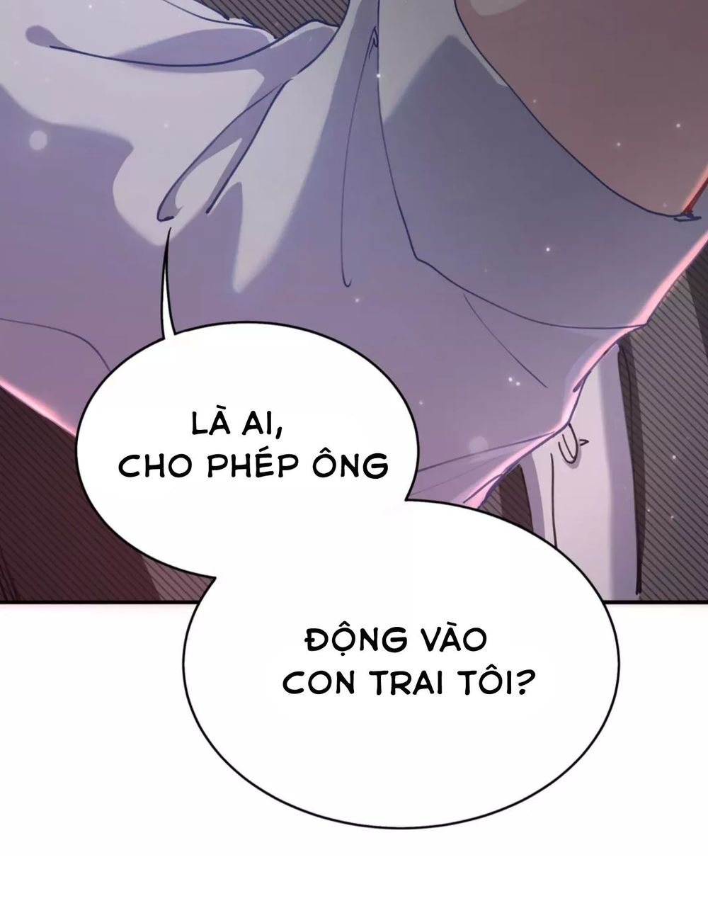 Đứa Bé Là Của Ai ???? Chapter 7 - 42