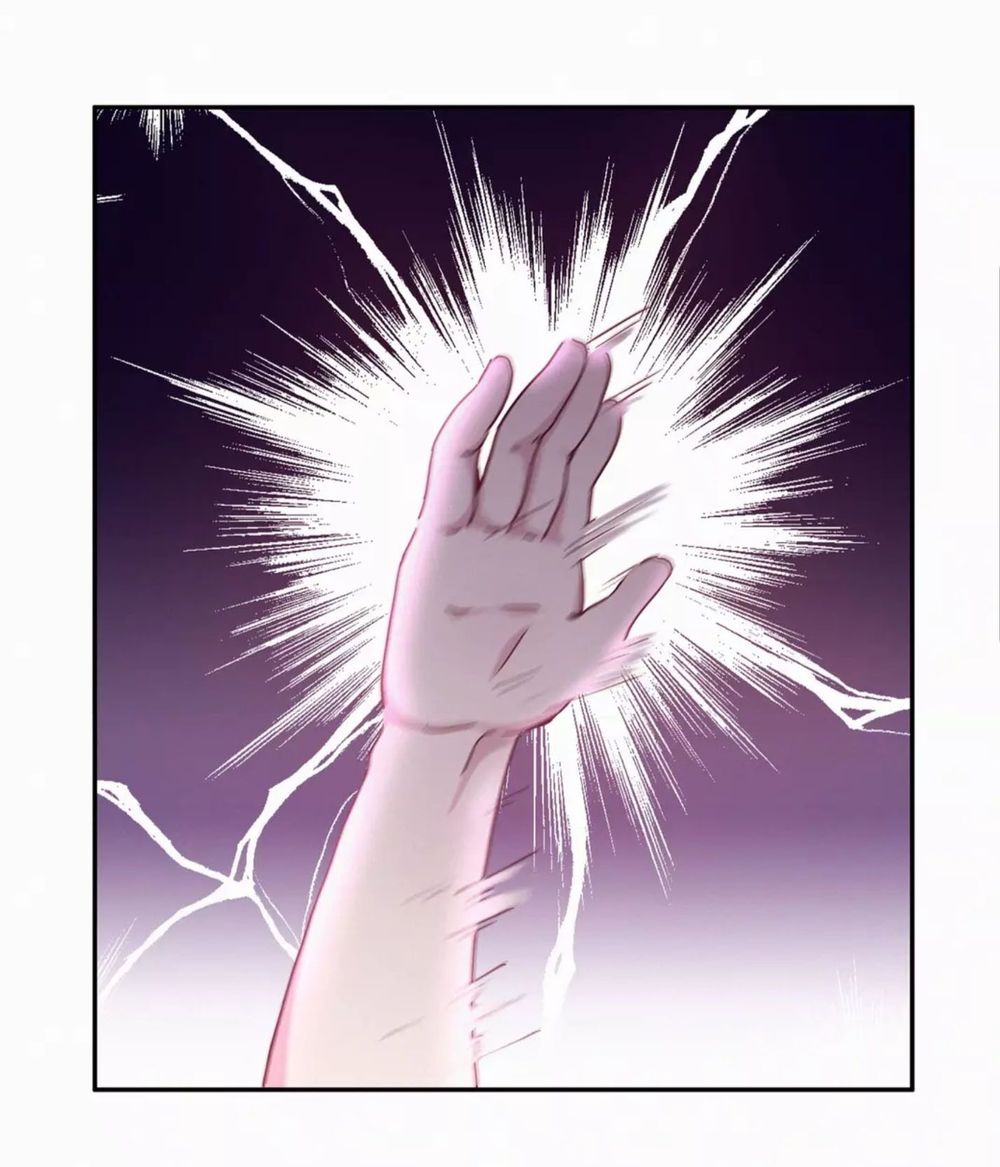 Đứa Bé Là Của Ai ???? Chapter 8 - 1