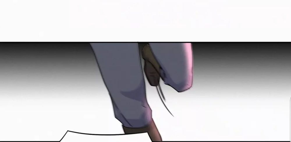 Đứa Bé Là Của Ai ???? Chapter 8 - 25