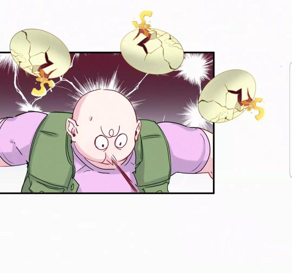 Đứa Bé Là Của Ai ???? Chapter 8 - 29