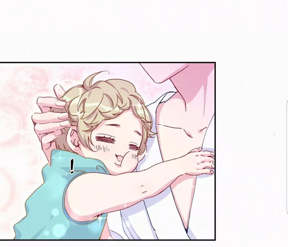 Đứa Bé Là Của Ai ???? Chapter 8 - 51