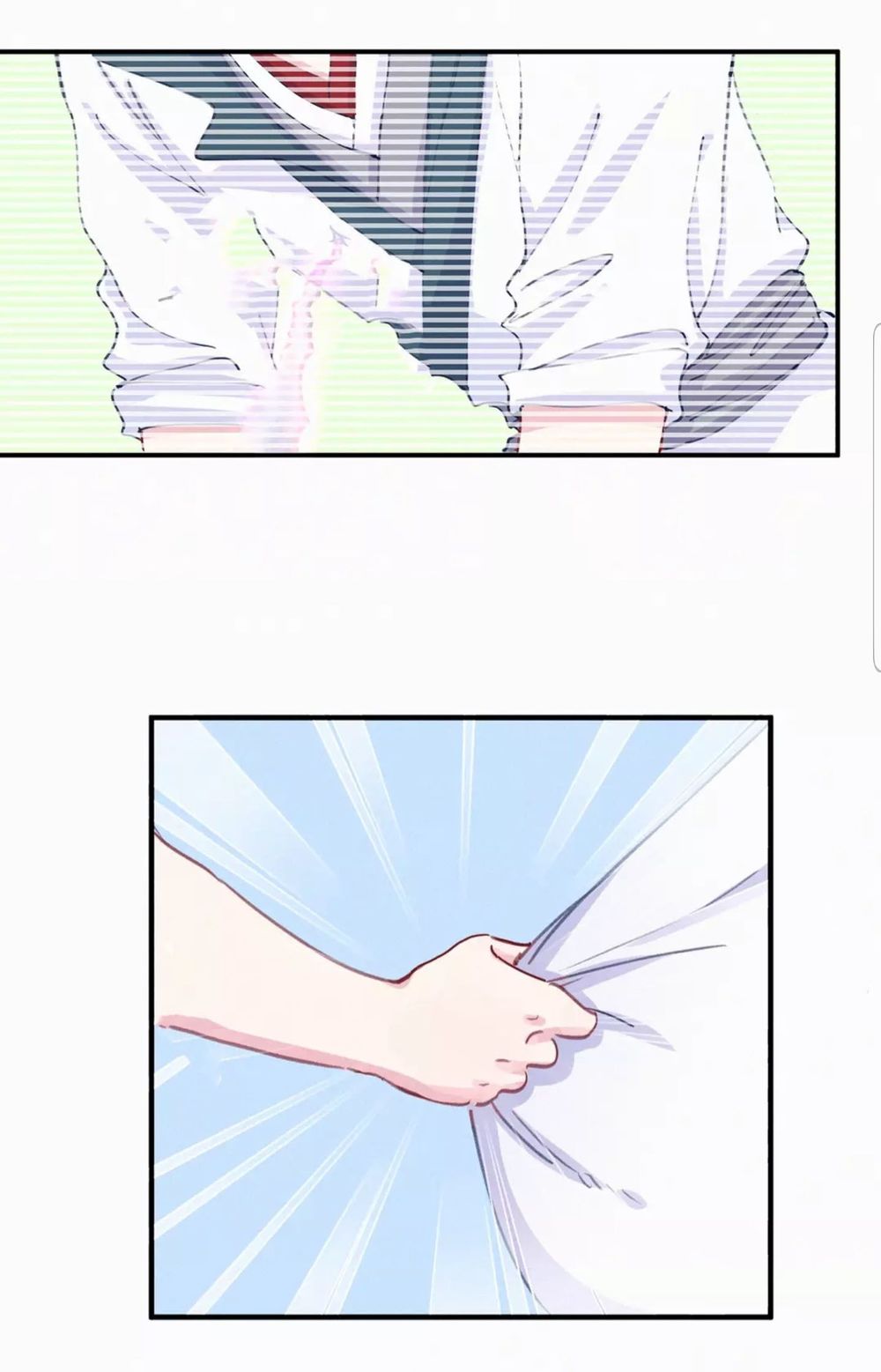 Đứa Bé Là Của Ai ???? Chapter 8 - 53