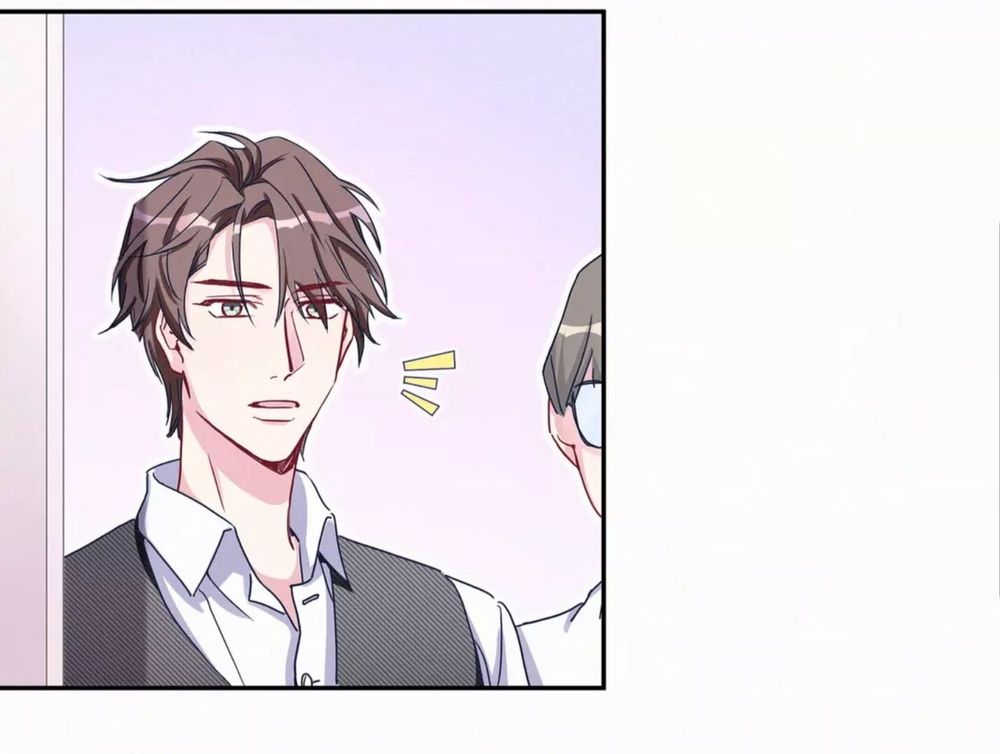 Đứa Bé Là Của Ai ???? Chapter 8 - 57