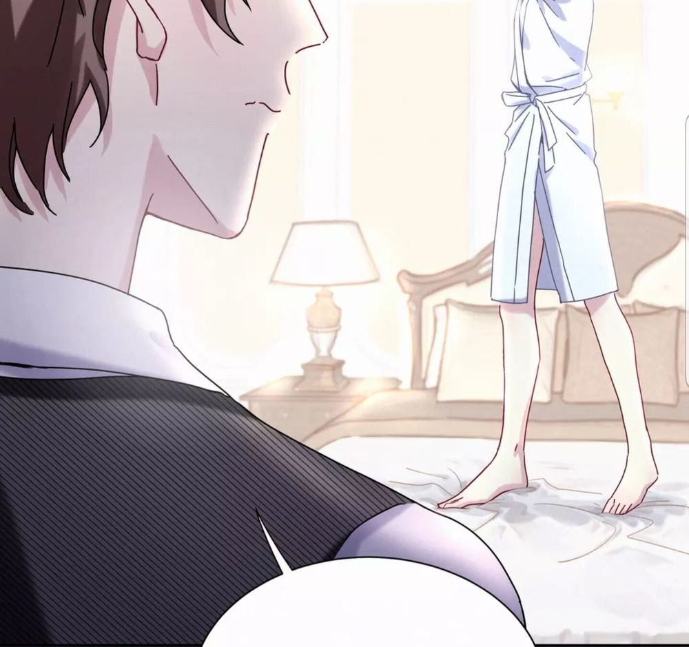 Đứa Bé Là Của Ai ???? Chapter 9 - 2