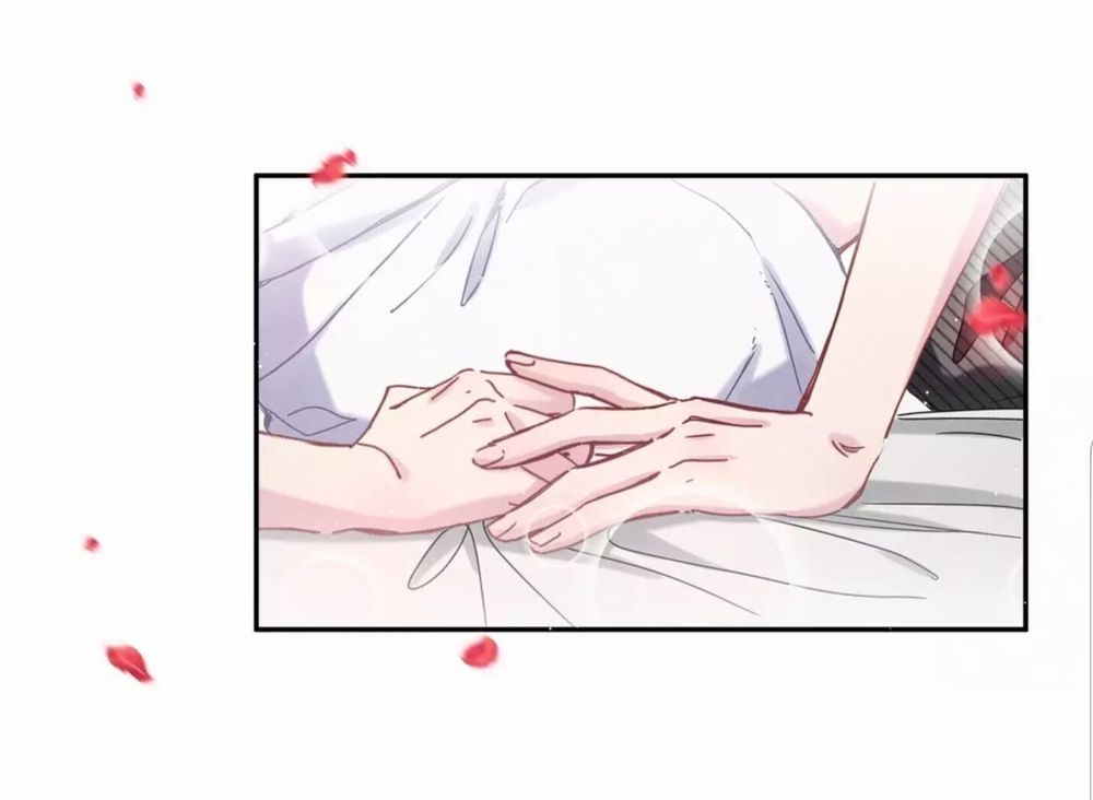 Đứa Bé Là Của Ai ???? Chapter 9 - 15