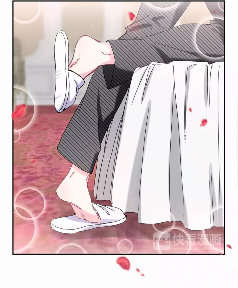 Đứa Bé Là Của Ai ???? Chapter 9 - 16