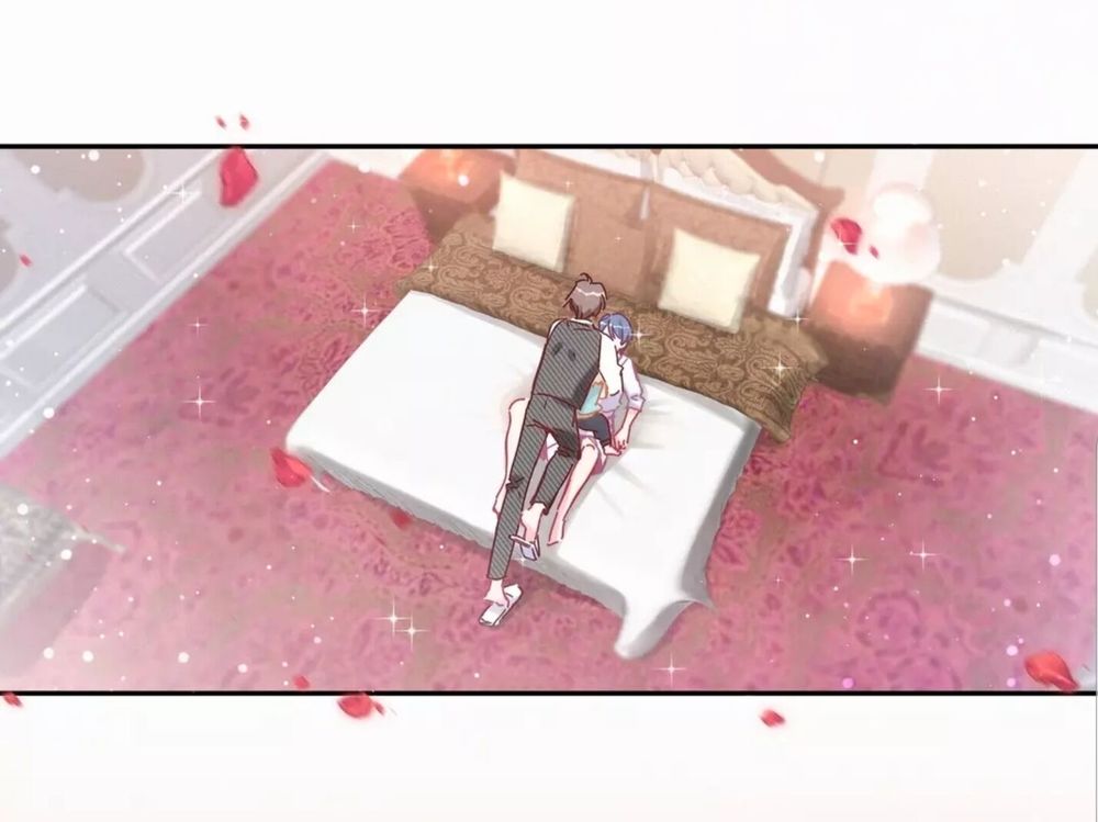 Đứa Bé Là Của Ai ???? Chapter 9 - 17