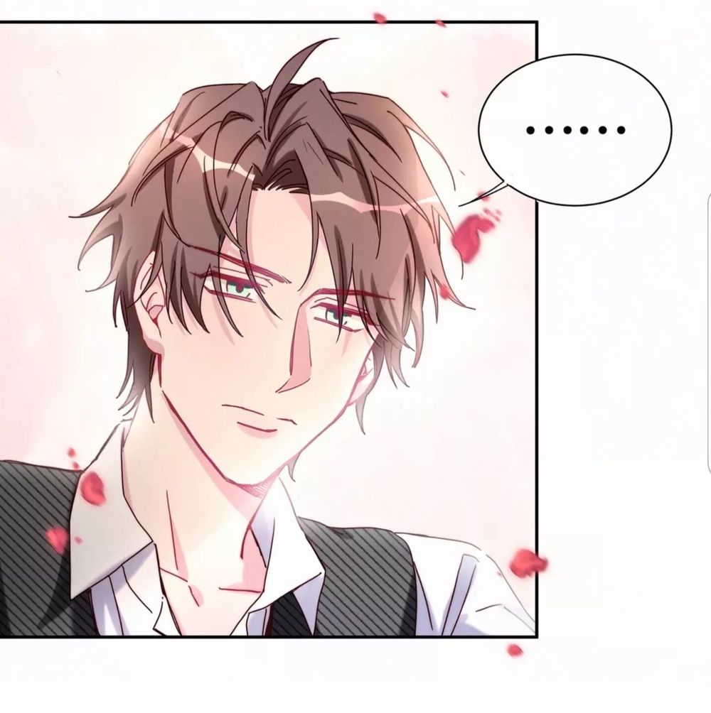 Đứa Bé Là Của Ai ???? Chapter 9 - 19