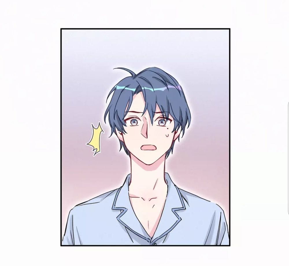 Đứa Bé Là Của Ai ???? Chapter 9 - 26