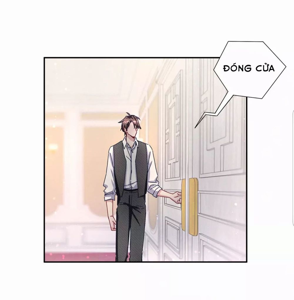 Đứa Bé Là Của Ai ???? Chapter 9 - 35