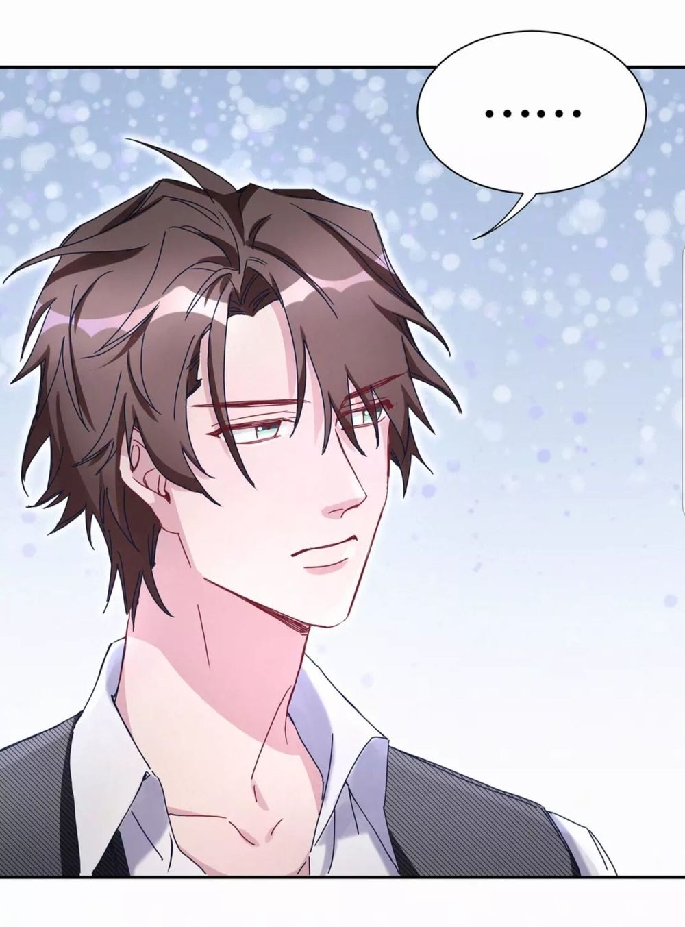 Đứa Bé Là Của Ai ???? Chapter 9 - 36