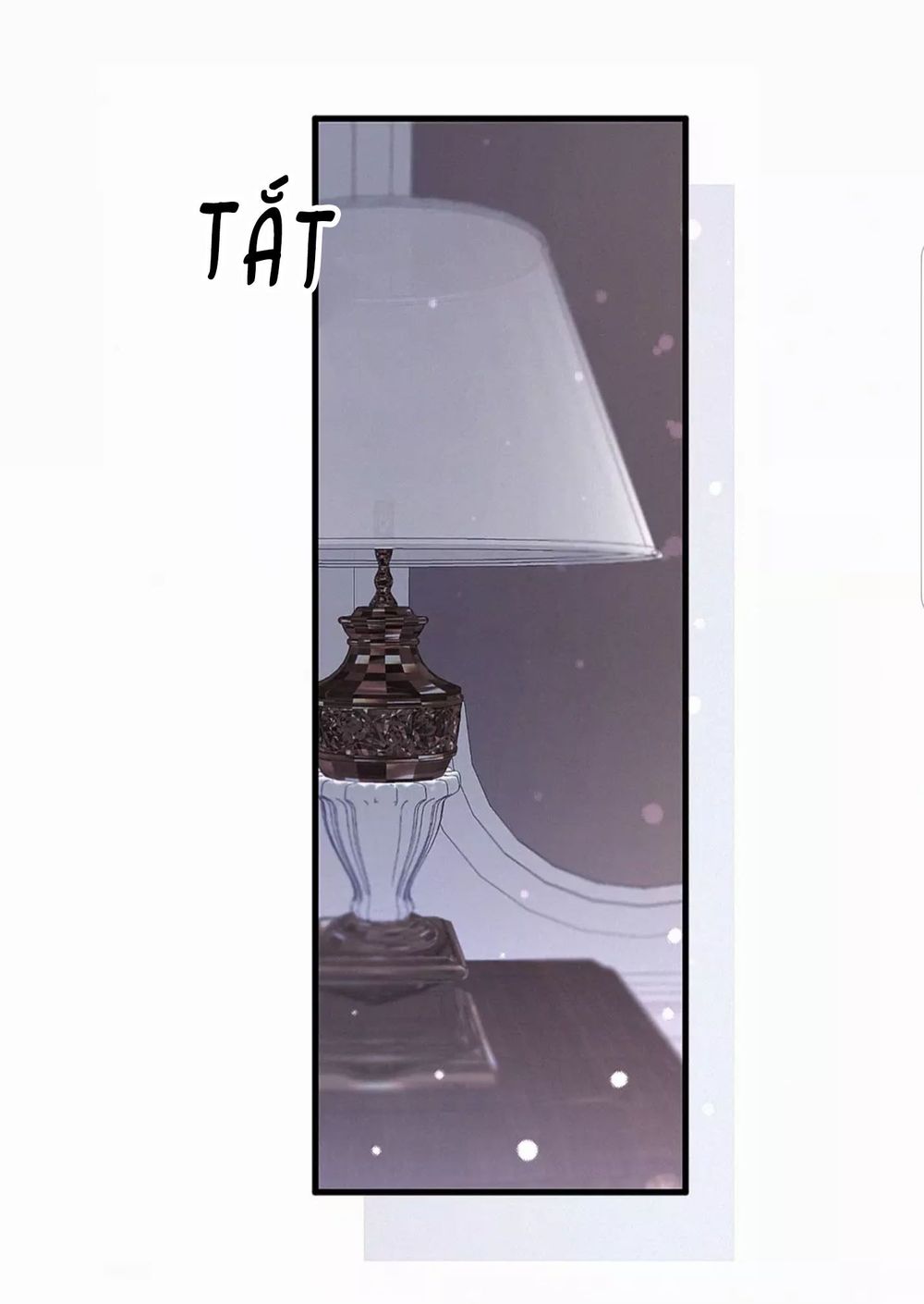 Đứa Bé Là Của Ai ???? Chapter 9 - 46