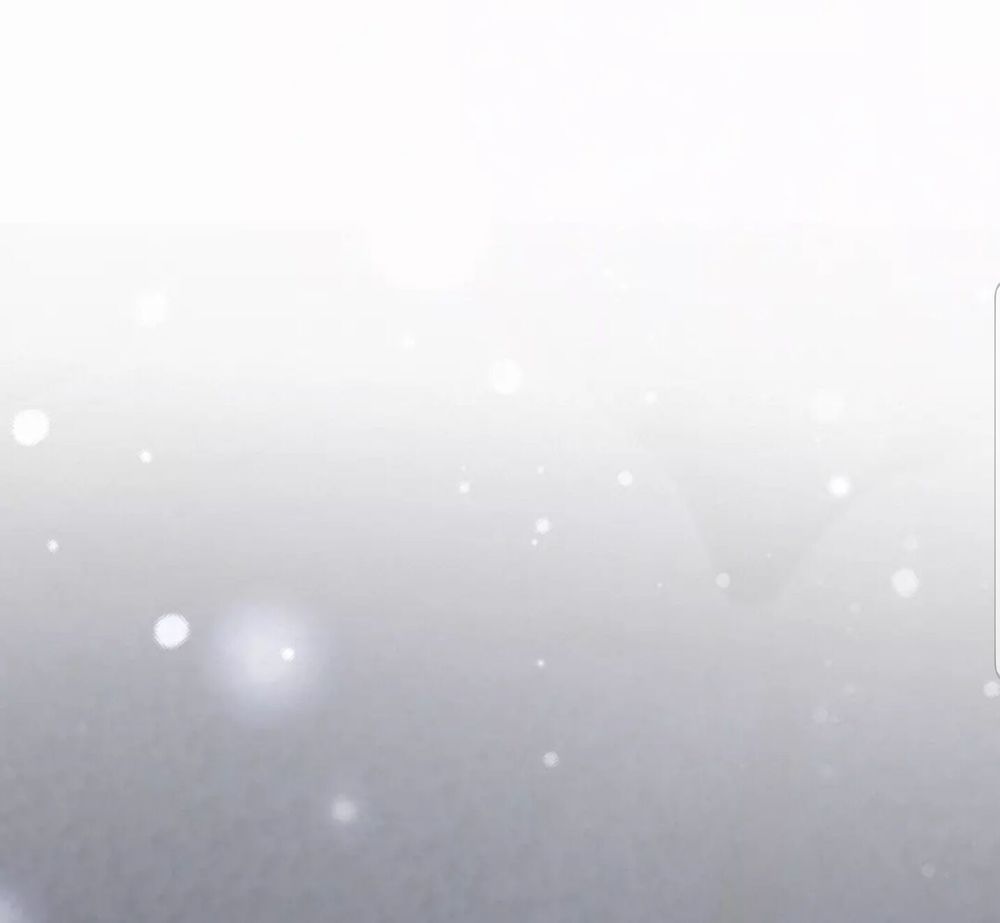 Đứa Bé Là Của Ai ???? Chapter 9 - 48