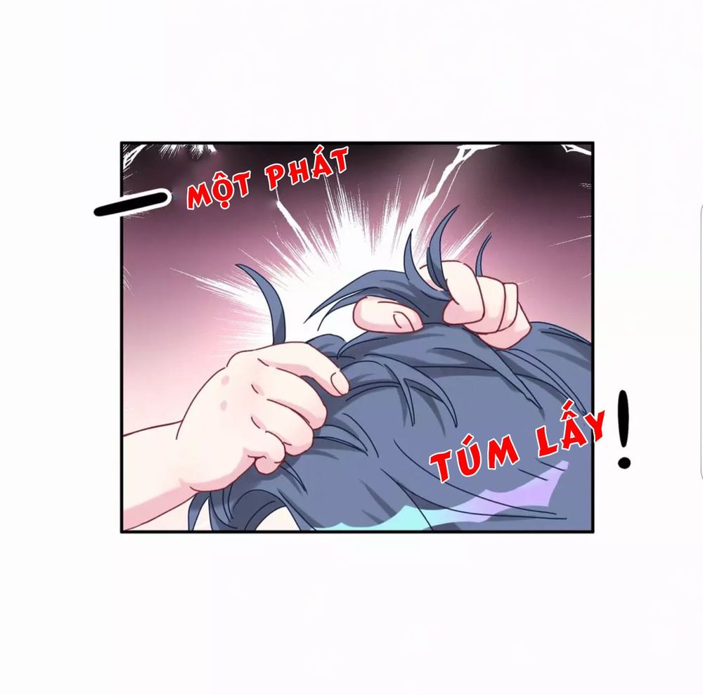 Đứa Bé Là Của Ai ???? Chapter 9 - 9