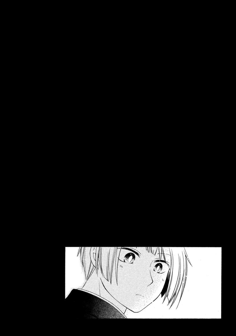 Hanazono And Kazoe's Bizzare After School Rendezvous Chapter 3 - 20