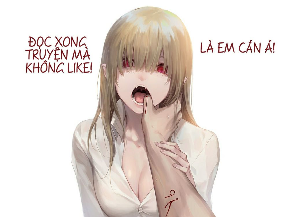 Yuri Na Kataomoi-Chan Chapter 23 - 4