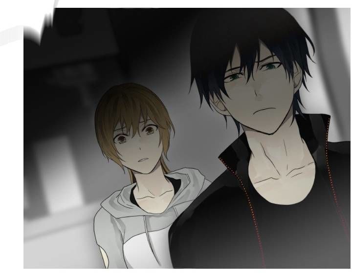 Người Cống Hiến Chapter 37 - 2