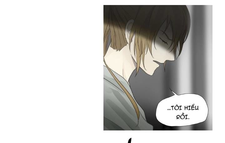 Người Cống Hiến Chapter 37 - 12