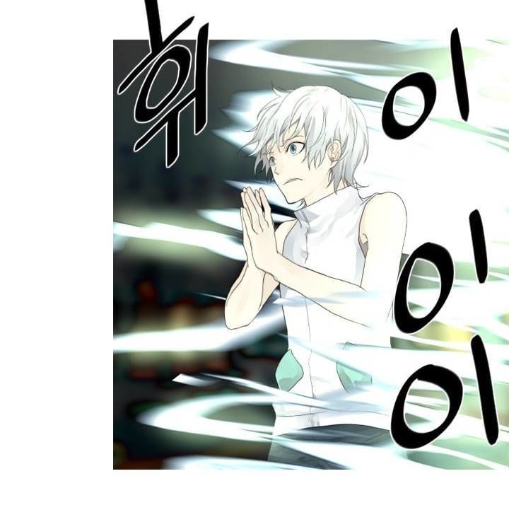 Người Cống Hiến Chapter 37 - 30