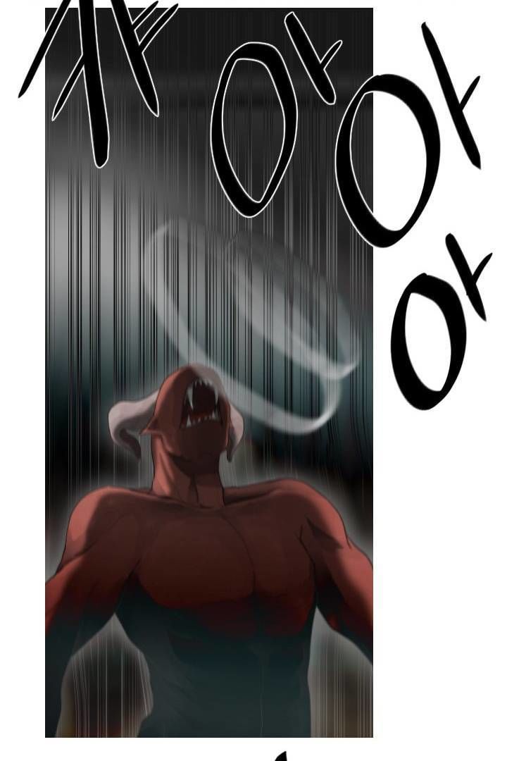 Người Cống Hiến Chapter 37 - 37
