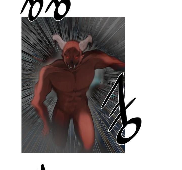 Người Cống Hiến Chapter 37 - 39