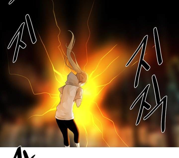 Người Cống Hiến Chapter 37 - 42