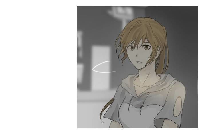Người Cống Hiến Chapter 37 - 6
