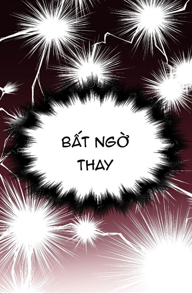 Tôi Là Con Mồi Của Kẻ Bắt Nạt Chapter 1 - 11