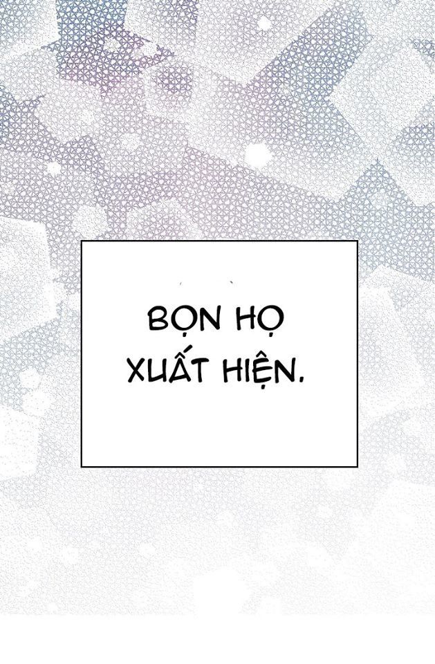 Tôi Là Con Mồi Của Kẻ Bắt Nạt Chapter 1 - 13