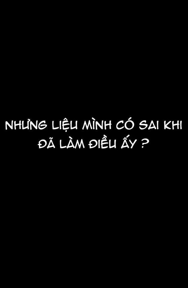Tôi Là Con Mồi Của Kẻ Bắt Nạt Chapter 1 - 23