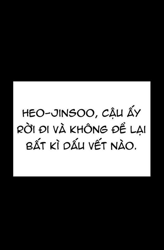 Tôi Là Con Mồi Của Kẻ Bắt Nạt Chapter 1 - 25