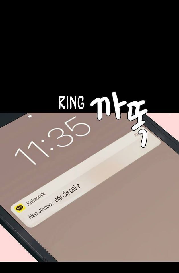 Tôi Là Con Mồi Của Kẻ Bắt Nạt Chapter 1 - 26