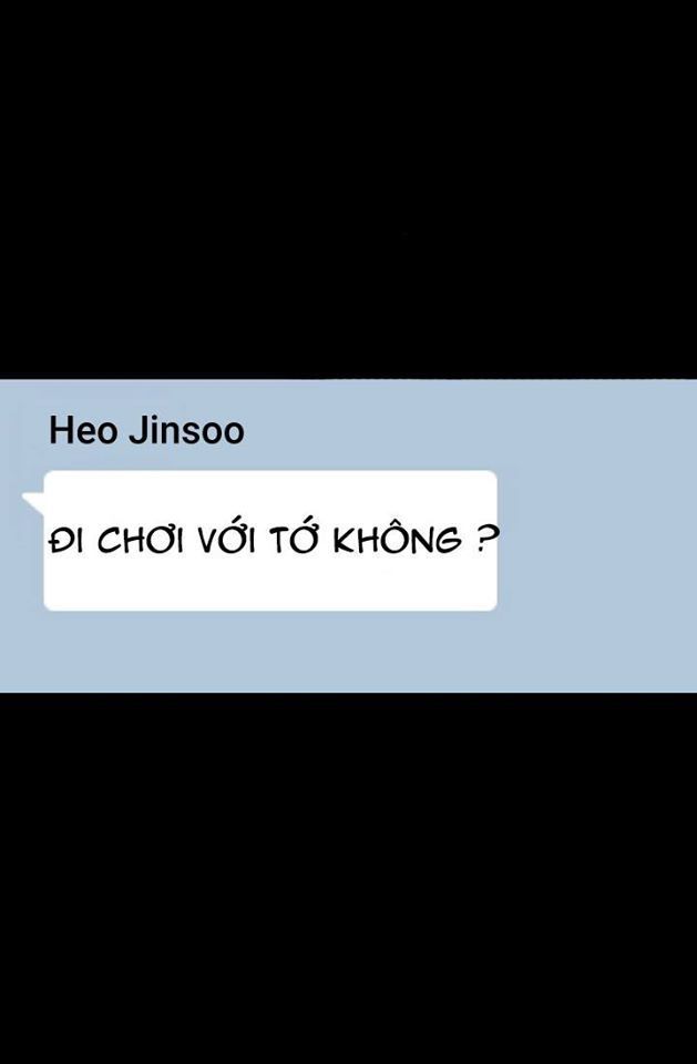 Tôi Là Con Mồi Của Kẻ Bắt Nạt Chapter 1 - 27