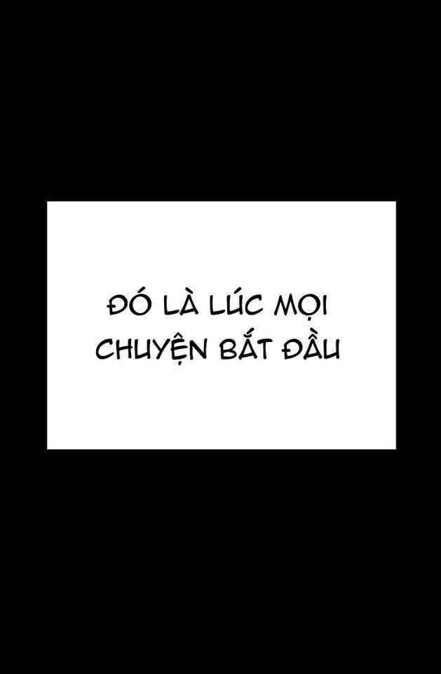 Tôi Là Con Mồi Của Kẻ Bắt Nạt Chapter 1 - 28
