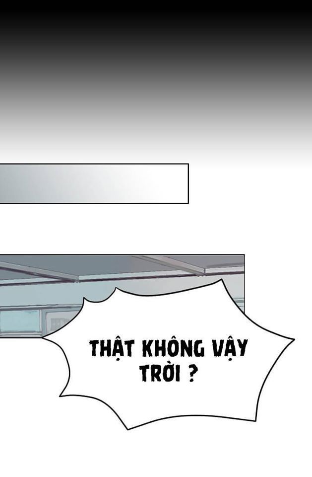 Tôi Là Con Mồi Của Kẻ Bắt Nạt Chapter 1 - 29