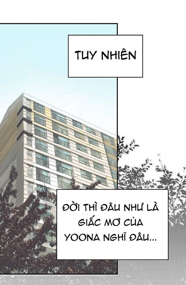 Tôi Là Con Mồi Của Kẻ Bắt Nạt Chapter 1 - 43