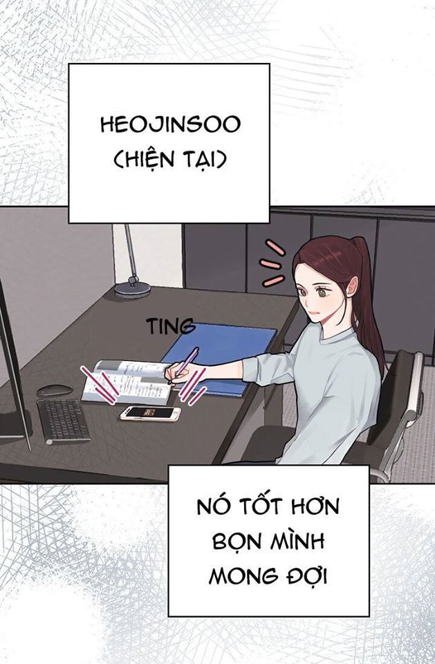 Tôi Là Con Mồi Của Kẻ Bắt Nạt Chapter 1 - 44