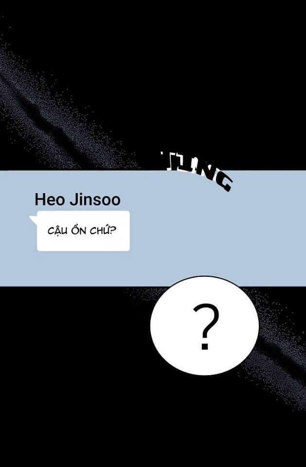 Tôi Là Con Mồi Của Kẻ Bắt Nạt Chapter 1 - 49