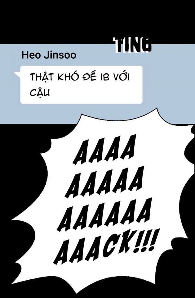 Tôi Là Con Mồi Của Kẻ Bắt Nạt Chapter 1 - 50