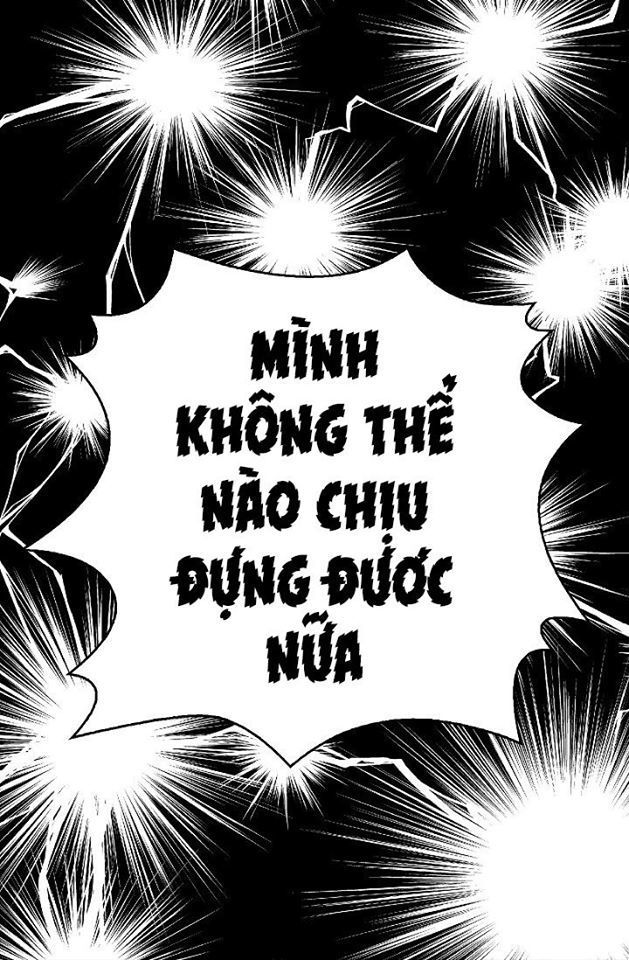 Tôi Là Con Mồi Của Kẻ Bắt Nạt Chapter 1 - 51