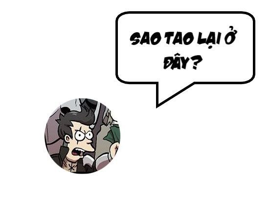 Người Chơi Lỗi Chapter 10 - 41