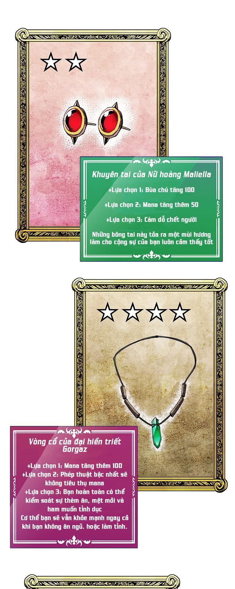 Người Chơi Lỗi Chapter 11 - 37