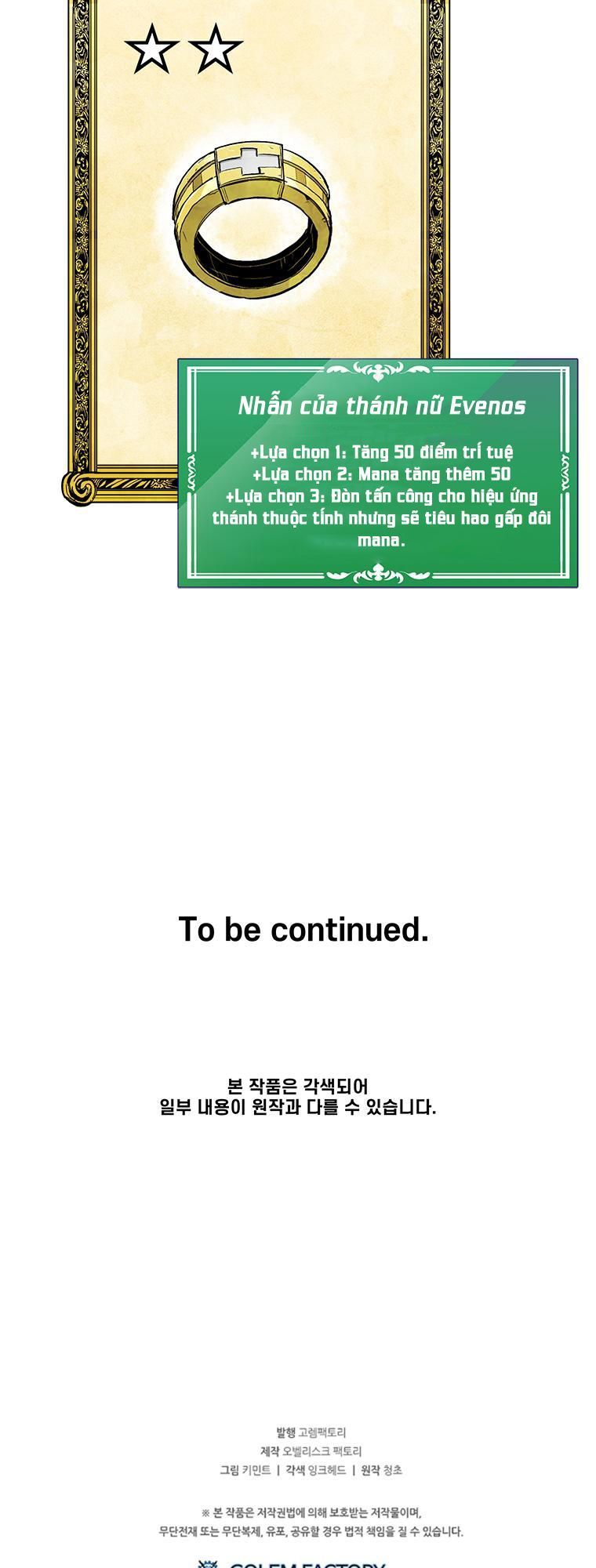 Người Chơi Lỗi Chapter 11 - 38