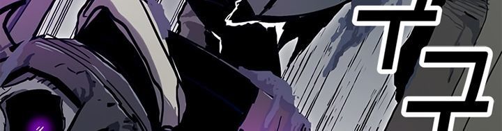 Người Chơi Lỗi Chapter 12 - 19