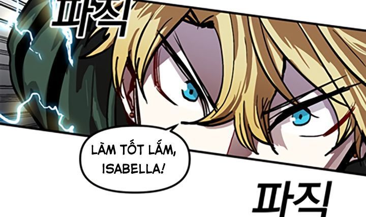 Người Chơi Lỗi Chapter 12 - 27