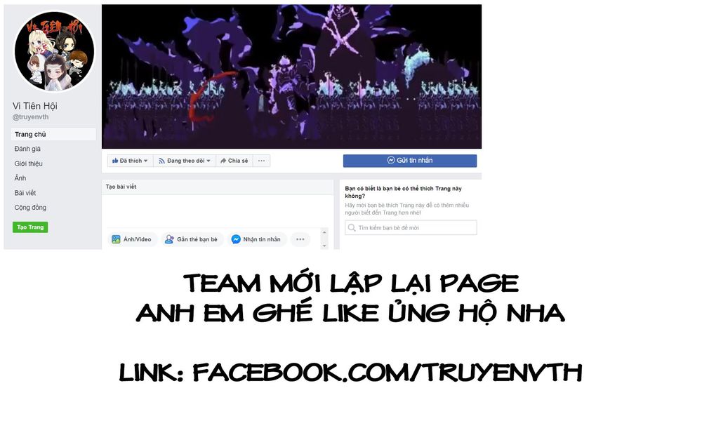 Người Chơi Lỗi Chapter 12 - 45