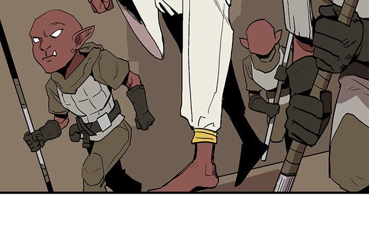 Người Chơi Lỗi Chapter 14 - 20